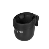 CYBEX - CYBEX Platinum Cup Holder Car Seats - Mari Kali Stores Cyprus